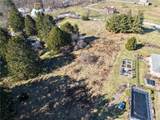 4990 Lakewood Rd - Photo 3