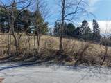 4990 Lakewood Rd - Photo 4