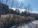 4990 Lakewood Rd - Photo 5