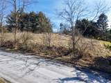4990 Lakewood Rd - Photo 6