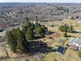 4990 Lakewood Rd - Photo 7