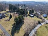 4990 Lakewood Rd - Photo 8