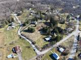 4990 Lakewood Rd - Photo 9