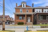 952 Melrose Ave - Photo 1