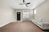 952 Melrose Ave - Photo 10