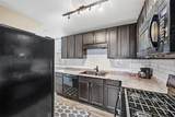 952 Melrose Ave - Photo 11
