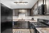 952 Melrose Ave - Photo 12