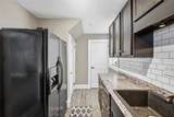 952 Melrose Ave - Photo 13