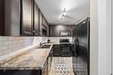952 Melrose Ave - Photo 14