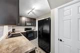 952 Melrose Ave - Photo 15