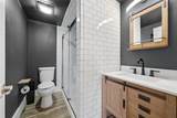 952 Melrose Ave - Photo 16