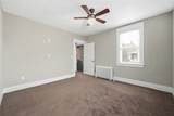 952 Melrose Ave - Photo 18