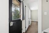 952 Melrose Ave - Photo 19