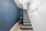 952 Melrose Ave - Photo 20