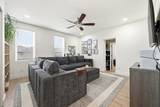 952 Melrose Ave - Photo 21