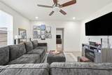 952 Melrose Ave - Photo 22
