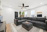 952 Melrose Ave - Photo 23
