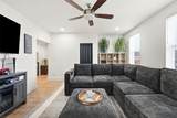 952 Melrose Ave - Photo 24