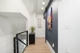 952 Melrose Ave - Photo 25
