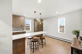 952 Melrose Ave - Photo 26
