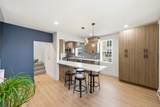 952 Melrose Ave - Photo 27
