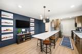 952 Melrose Ave - Photo 28