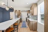 952 Melrose Ave - Photo 29