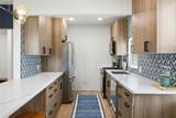 952 Melrose Ave - Photo 30
