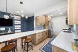 952 Melrose Ave - Photo 31