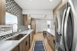 952 Melrose Ave - Photo 32