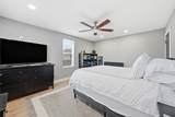 952 Melrose Ave - Photo 33