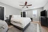 952 Melrose Ave - Photo 34