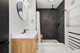 952 Melrose Ave - Photo 35