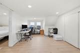 952 Melrose Ave - Photo 36