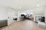 952 Melrose Ave - Photo 37