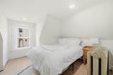 952 Melrose Ave - Photo 38