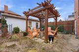 952 Melrose Ave - Photo 39
