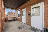 952 Melrose Ave - Photo 4