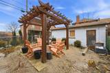 952 Melrose Ave - Photo 40