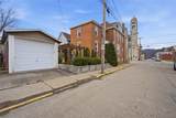 952 Melrose Ave - Photo 41