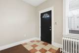 952 Melrose Ave - Photo 5