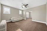 952 Melrose Ave - Photo 6