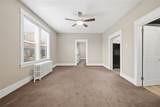 952 Melrose Ave - Photo 7