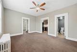 952 Melrose Ave - Photo 8