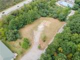 000 Mount Nebo Rd - Photo 1