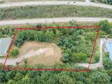 000 Mount Nebo Rd - Photo 10