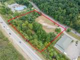 000 Mount Nebo Rd - Photo 11