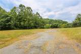 000 Mount Nebo Rd - Photo 12
