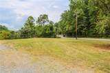 000 Mount Nebo Rd - Photo 13