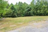 000 Mount Nebo Rd - Photo 14